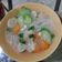 Cooksnap dari siti herlina untuk resep SOP oyong/ gambas misoa