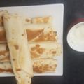 صورة من هدى ، شاركها بعد تجربة وصفة شاورما دجاج