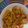 El cooksnap de fany milsztein cuando hizo Macarrones con Pollo.