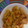El cooksnap de fany milsztein cuando hizo Macarrones con Pollo.