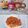 Hoài Thu Lê's cooksnap of when they made Mì ý - mì spaghetti sốt bò bằm.