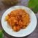 Cooksnap dari Arni Munawati untuk resep Kentang Pedas Manis