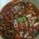 Cooksnap dari Amiy Vina untuk resep Cumi Asam manis saos Tiram