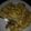 El cooksnap de Ana Princess Galan cuando hizo Tortilla de longaniza blanca.