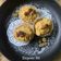 Cooksnap dari Dapoer-94 untuk resep Healthy Muffin - carrots, apples, banana, oats Muffin