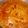 El cooksnap de Chefi Martinez cuando hizo Empanada de rape.