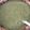 El cooksnap de Claudia Vazquez cuando hizo Salsa verde cruda.