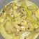 Cooksnap dari USMIATI untuk resep Opor Ayam Kuning