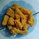 Cooksnap dari Lia setiawati untuk resep Nugget ayam keju 😋