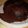 El cooksnap de Fernanda Olivera cuando hizo Torta al microondas.