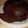 El cooksnap de Fernanda Olivera cuando hizo Torta al microondas.