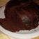 El cooksnap de Fernanda Olivera cuando hizo Torta al microondas.