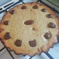 Nóra Szilvia Kövér Cooksnap-ja, amikor elkészítette a(z) Körtés pite 🍐 receptet.