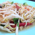 Cooksnap dari Hes Hidayat untuk resep Cah tauge