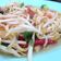 Cooksnap dari Hes Hidayat untuk resep Cah tauge