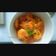 Cooksnap dari Shintia untuk resep Udang Rica Kemangi