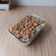 Cooksnap dari Maretha untuk resep Telur Kukus Daging Cincang