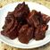 Cooksnap dari Olivia untuk resep Iga bakar sunda