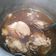 Cooksnap dari Indra Lesmana untuk resep Tim Ayam Jahe