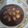 Cooksnap dari Latifah Syukryah untuk resep Bubur Candil ubi kuning