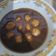 Cooksnap dari Latifah Syukryah untuk resep Bubur Candil ubi kuning