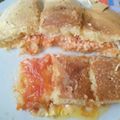 Cooksnap dari Nanda Novyansyah untuk resep Martabak manis(terang bulan) simple anti gagal
