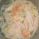 Cooksnap dari Yelvi Levani untuk resep Sup crabstick jagung