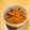 Shakthi Prasad's cooksnap of when they made Chatpate​ chole.