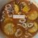 Cooksnap dari Hestari Putri Rahayu untuk resep Cumi Tofu Saus Padang