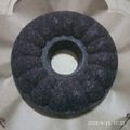 Cooksnap dari Lilis Nengsih Nengsih untuk resep Bolu Ketan Hitam Kukus Lembut Menggoda