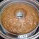 Cooksnap dari nita meylinda untuk resep Bolu Pisang Kukus Empuk Lembut Enak No Mixer No SP Anti Gagal