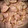 El cooksnap de arodsot cuando hizo Chicharrones especiales de Chiclana a lo gallego.