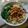 Cooksnap dari Anastasia Dewi untuk resep Topping Mie Ayam