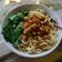 Cooksnap dari Anastasia Dewi untuk resep Topping Mie Ayam