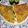 Bushra Mazhar's cooksnap of when they made Chicken cheese omelet.
