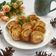 Cooksnap dari Mamaquink untuk resep Lapis Legit Roll Praktis Ekonomis