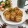 Cooksnap dari Mamaquink untuk resep Lapis Legit Roll Praktis Ekonomis