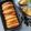 Cooksnap dari imaimey_ untuk resep Roti sisir mentega