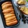 Cooksnap dari imaimey_ untuk resep Roti sisir mentega
