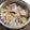El cooksnap de Ester Piña cuando hizo Bisteces de puerco con papas estilo Yucateco.