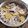 El cooksnap de Ester Piña cuando hizo Bisteces de puerco con papas estilo Yucateco.