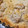 El cooksnap de Julieta Genco cuando hizo Tarta de Manzanas o Apple Crumble.