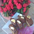 Cooksnap από 🌷Μαίρη Κωστόπουλου🌷 στη συνταγή Κέικ μπανάνας με 3 υλικά χωρίς μίξερ