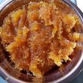 Cooksnap dari Lilian Flower untuk resep Selai nanas homemade 🍍