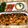 کوک اسنپ Ashpazye_parchin بعد از امتحان کردن چیکن بندری (ساندویچ چیکن بندری) مرغ بندری 👌😋 تغذیه مدرسه ، لقمه مدرسه.