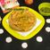 Satya Pandey का कुकस्नैप जब उन्होंने मूली का पराठा (mooli ka paratha recipe in Hindi) बनाया था।