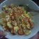 Cooksnap dari Jihan Nabila untuk resep Cilor simpel sajaaa