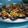 El cooksnap de Equipo Cookpad cuando hizo Mejillones a la vinagreta.