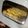 Cooksnap dari W Mei Widiastuti untuk resep Bolen pisang coklat