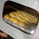 Cooksnap dari W Mei Widiastuti untuk resep Bolen pisang coklat